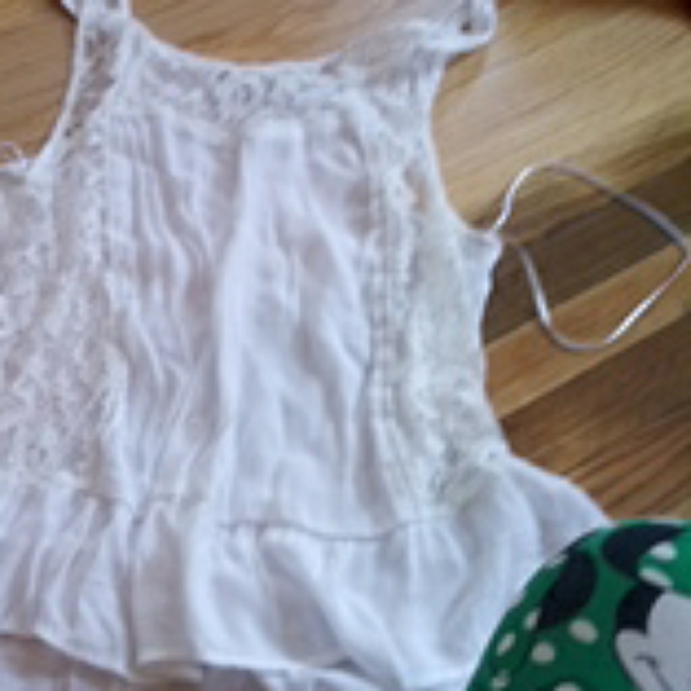 Camisole